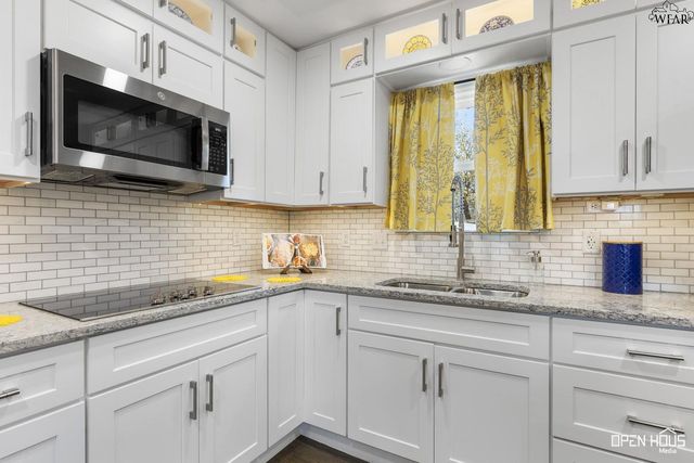 4711 SPISER LANE, Wichita Falls, TX 76302