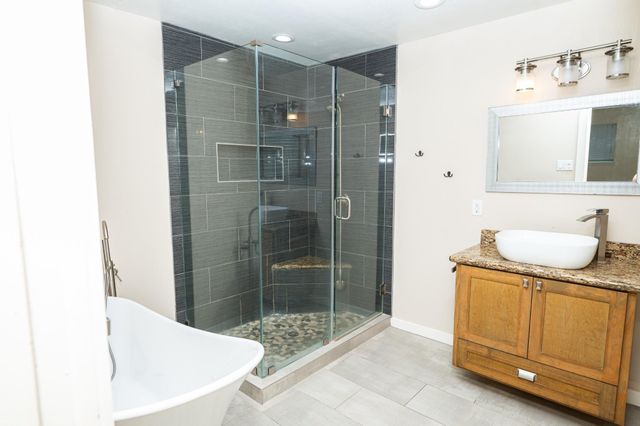 5407 Rutherglenn Drive, Houston, TX 77096