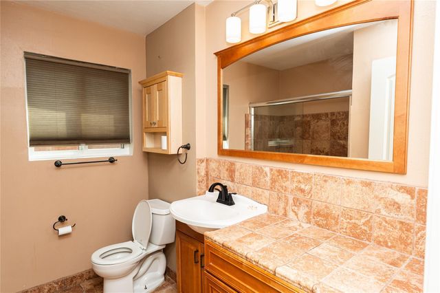 5407 Rutherglenn Drive, Houston, TX 77096