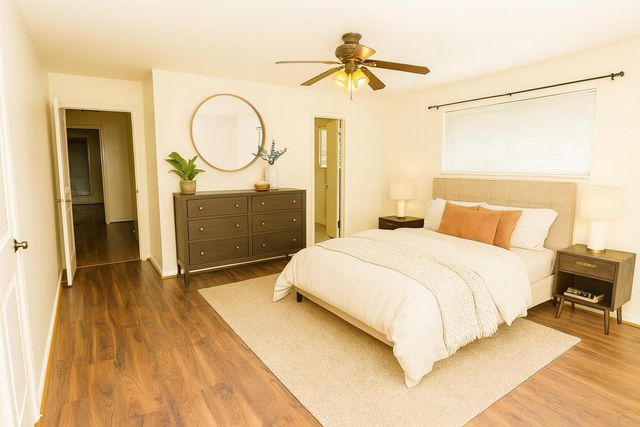 5407 Rutherglenn Drive, Houston, TX 77096