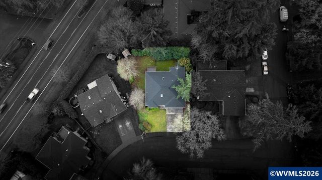 1064 Ashwood Ct SE, Salem, OR 97302