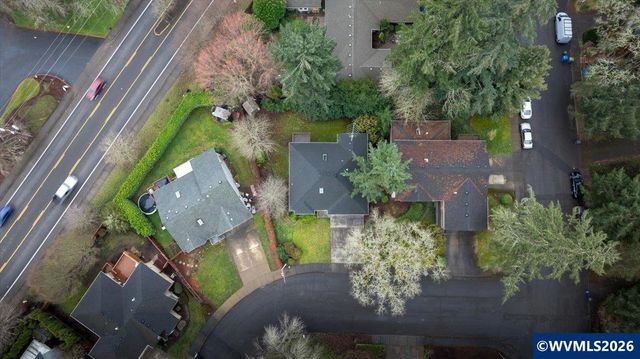 1064 Ashwood Ct SE, Salem, OR 97302