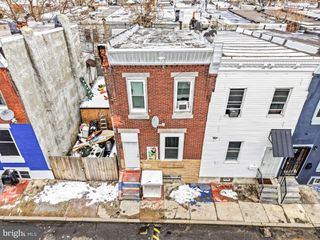 3151 WEYMOUTH ST, Philadelphia, PA 19134