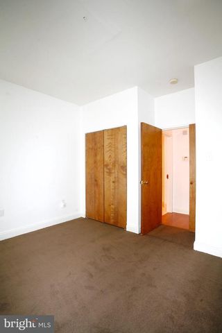 1600-1 WALNUT ST #402, Philadelphia, PA 19103