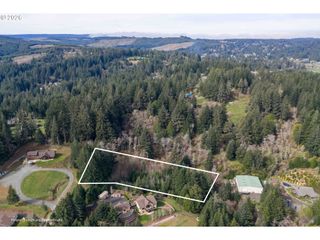 93505 PATTERSON Ln, Coos Bay, OR 97420