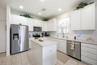 4780 Shinnecock Hills CT 101, Naples, FL 34112