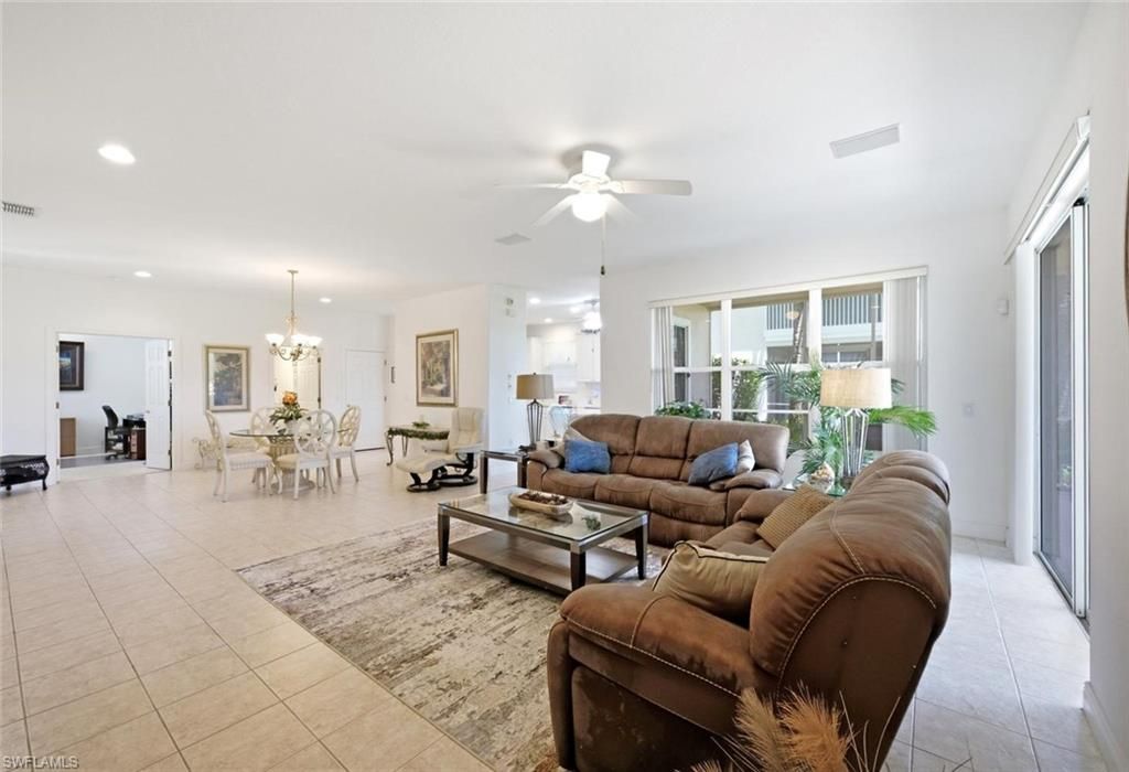 4780 Shinnecock Hills CT 101, NAPLES, FL 34112 — photo 4