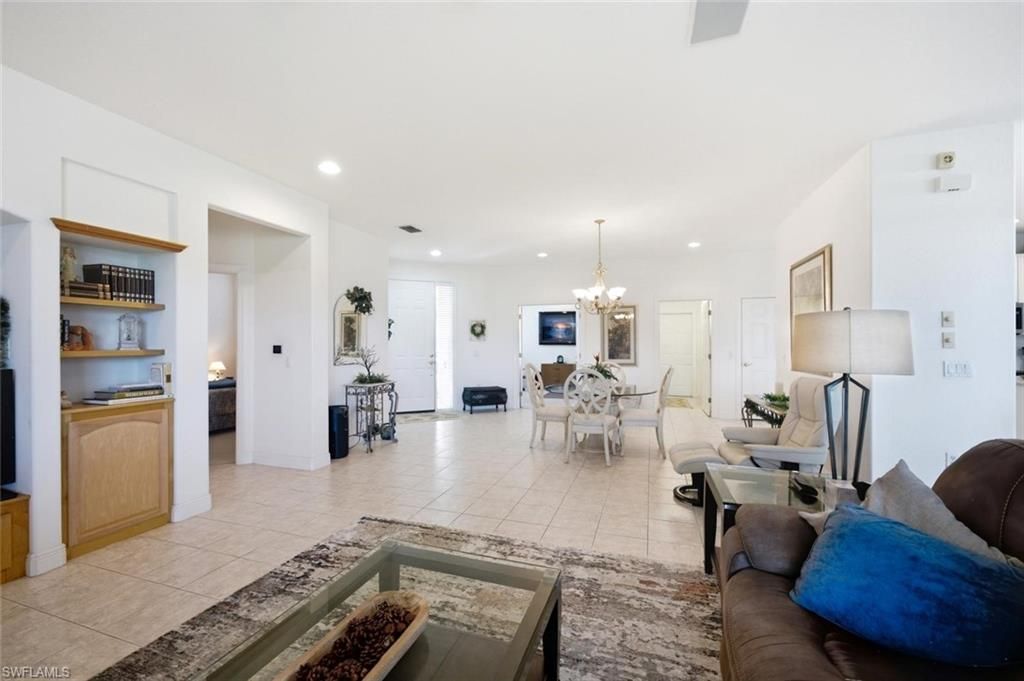 4780 Shinnecock Hills CT 101, NAPLES, FL 34112 — photo 5