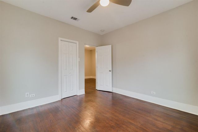 1215 W Gray Street 1, Houston, TX 77019