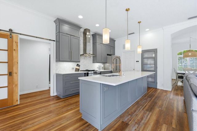 8412 MISTY MORNING COURT, Lakewood Ranch, FL 34202