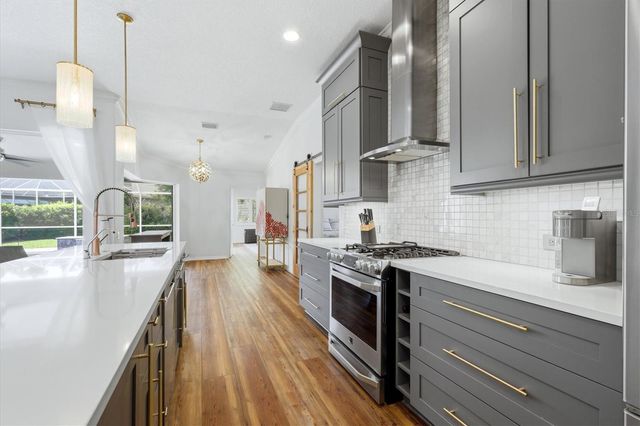 8412 MISTY MORNING COURT, Lakewood Ranch, FL 34202