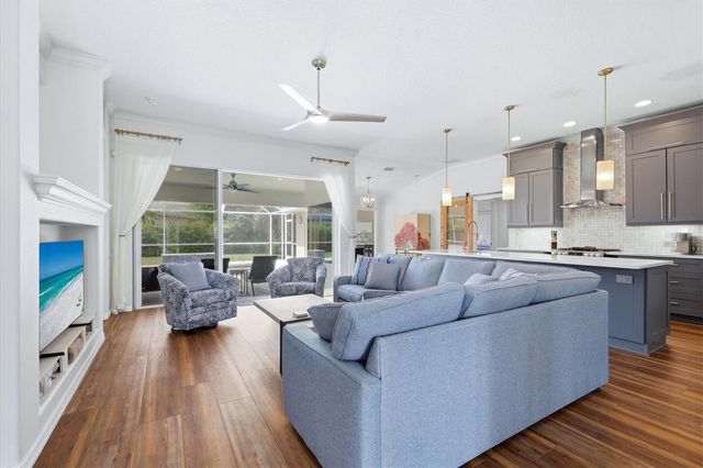 8412 MISTY MORNING COURT, Lakewood Ranch, FL 34202