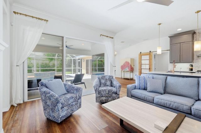 8412 MISTY MORNING COURT, Lakewood Ranch, FL 34202