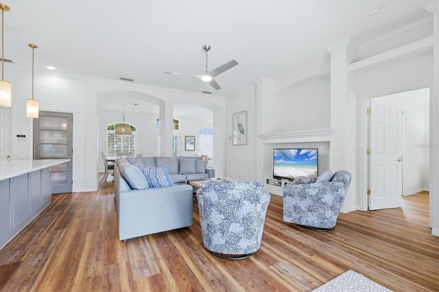 8412 MISTY MORNING COURT, Lakewood Ranch, FL 34202