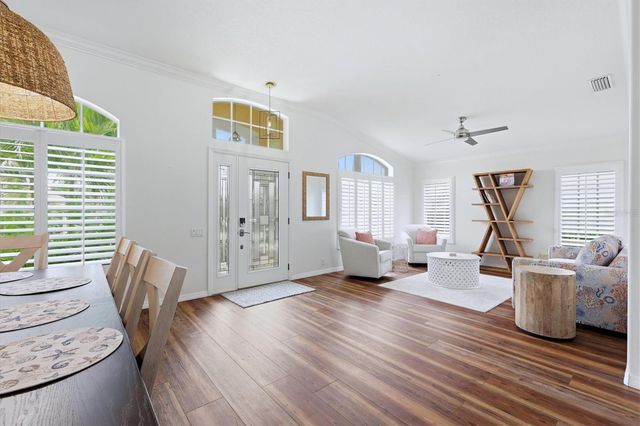 8412 MISTY MORNING COURT, Lakewood Ranch, FL 34202