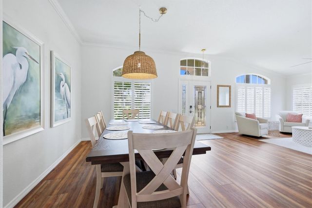 8412 MISTY MORNING COURT, Lakewood Ranch, FL 34202