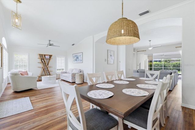 8412 MISTY MORNING COURT, Lakewood Ranch, FL 34202