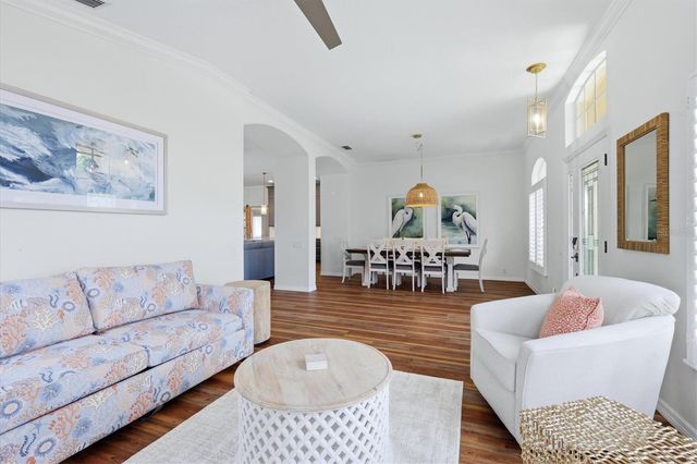 8412 MISTY MORNING COURT, Lakewood Ranch, FL 34202