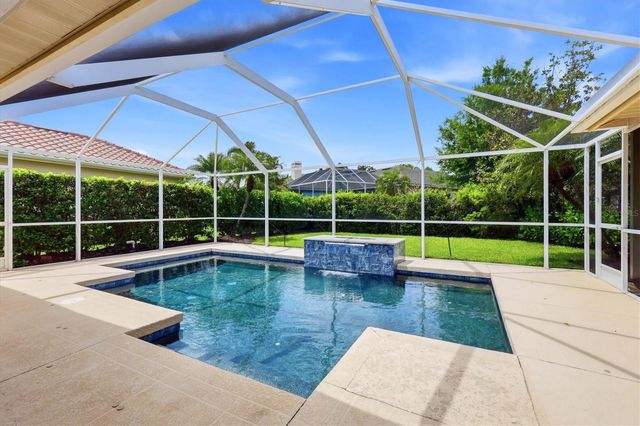 8412 MISTY MORNING COURT, Lakewood Ranch, FL 34202