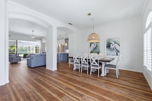 8412 MISTY MORNING COURT, Lakewood Ranch, FL 34202