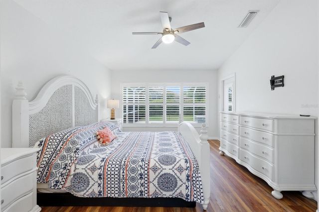 8412 MISTY MORNING COURT, Lakewood Ranch, FL 34202