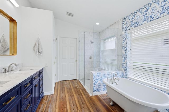 8412 MISTY MORNING COURT, Lakewood Ranch, FL 34202