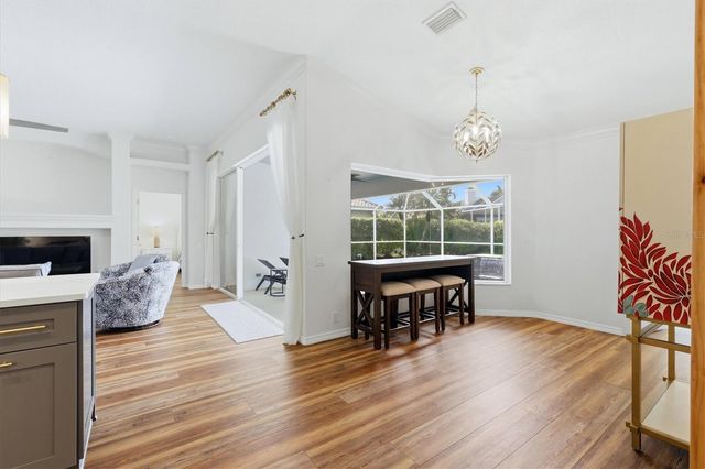 8412 MISTY MORNING COURT, Lakewood Ranch, FL 34202