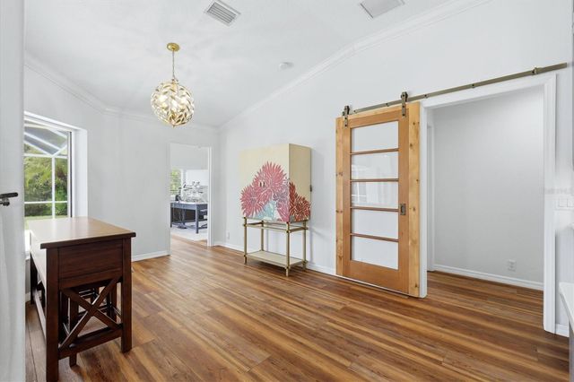 8412 MISTY MORNING COURT, Lakewood Ranch, FL 34202