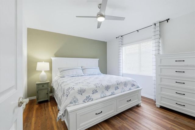 8412 MISTY MORNING COURT, Lakewood Ranch, FL 34202