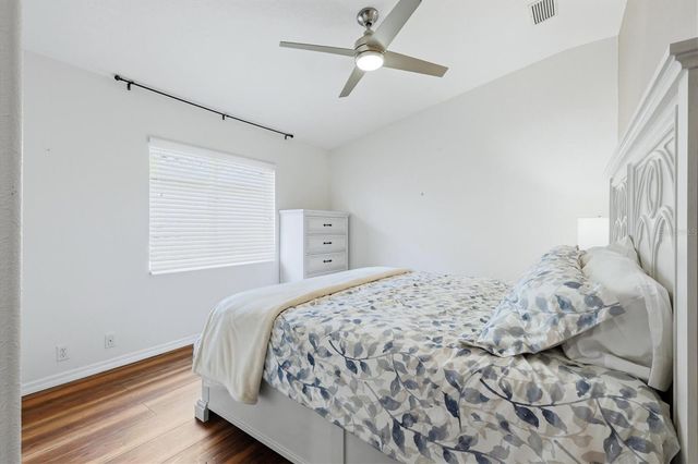 8412 MISTY MORNING COURT, Lakewood Ranch, FL 34202