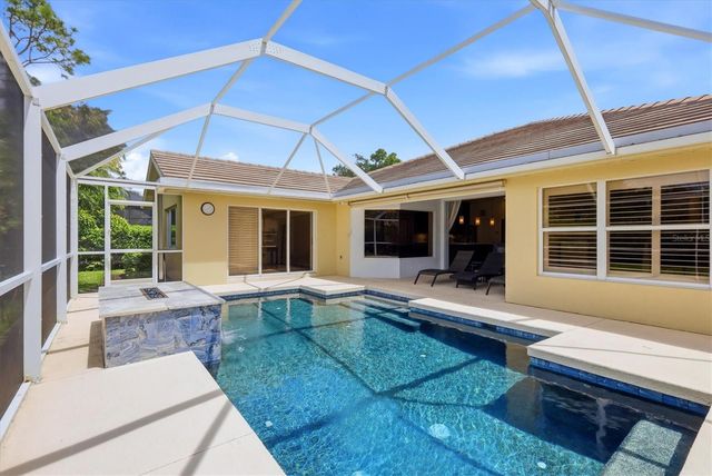 8412 MISTY MORNING COURT, Lakewood Ranch, FL 34202