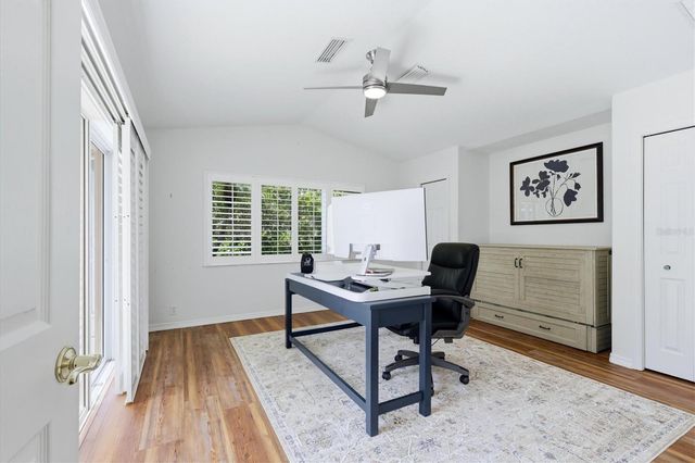 8412 MISTY MORNING COURT, Lakewood Ranch, FL 34202