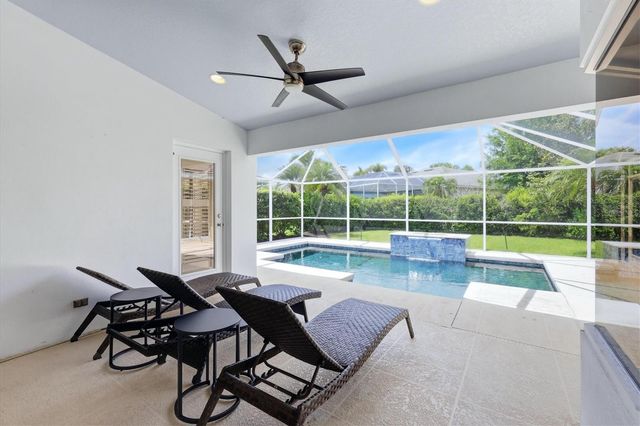8412 MISTY MORNING COURT, Lakewood Ranch, FL 34202