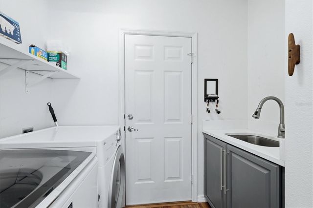 8412 MISTY MORNING COURT, Lakewood Ranch, FL 34202