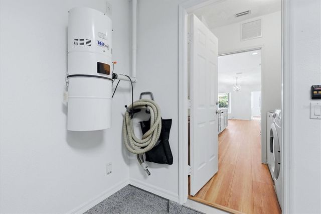 8412 MISTY MORNING COURT, Lakewood Ranch, FL 34202