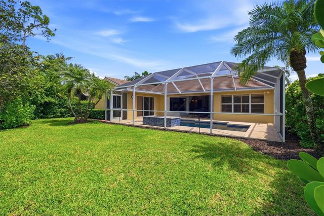 8412 MISTY MORNING COURT, Lakewood Ranch, FL 34202