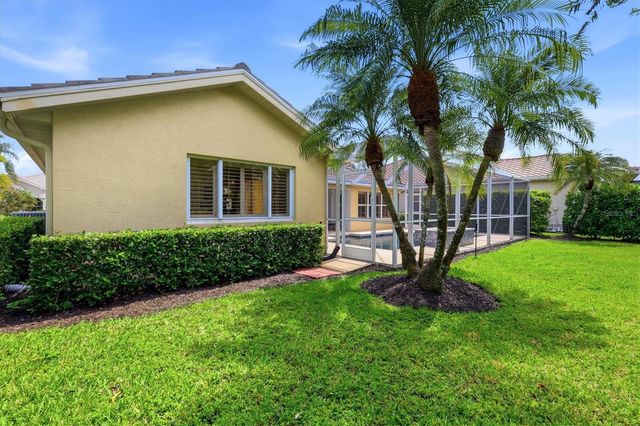 8412 MISTY MORNING COURT, Lakewood Ranch, FL 34202