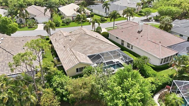 8412 MISTY MORNING COURT, Lakewood Ranch, FL 34202