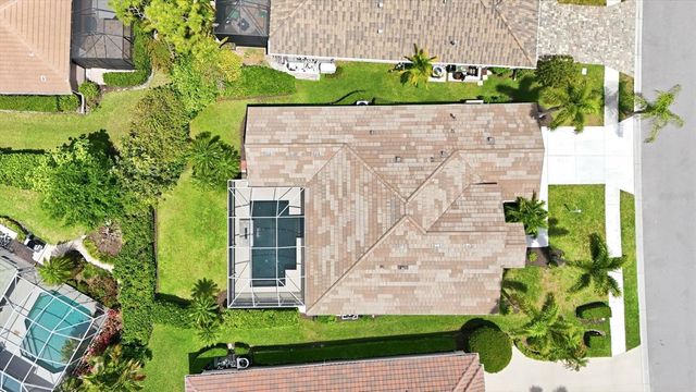 8412 MISTY MORNING COURT, Lakewood Ranch, FL 34202