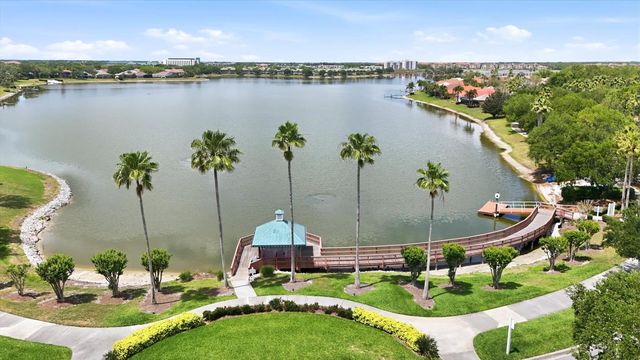 8412 MISTY MORNING COURT, Lakewood Ranch, FL 34202