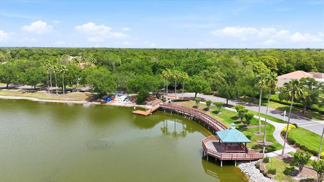 8412 MISTY MORNING COURT, Lakewood Ranch, FL 34202