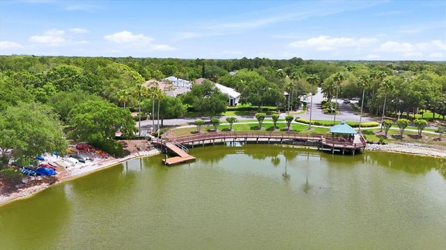 8412 MISTY MORNING COURT, Lakewood Ranch, FL 34202