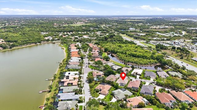 8412 MISTY MORNING COURT, Lakewood Ranch, FL 34202