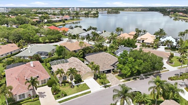 8412 MISTY MORNING COURT, Lakewood Ranch, FL 34202