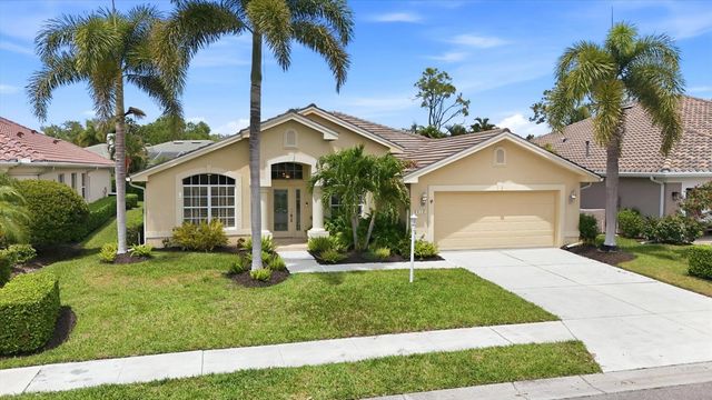 8412 MISTY MORNING COURT, Lakewood Ranch, FL 34202