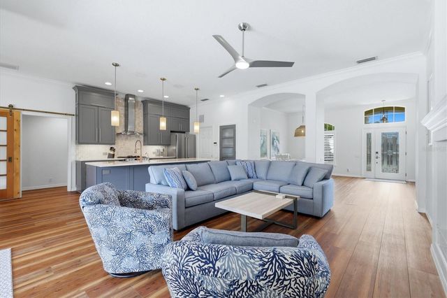 8412 MISTY MORNING COURT, Lakewood Ranch, FL 34202