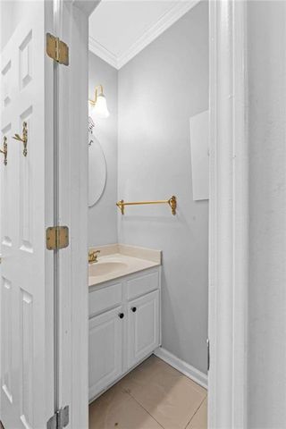 7200 Suttles SW Drive, South Fulton, GA 30331