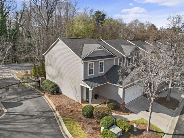 7200 Suttles SW Drive, South Fulton, GA 30331