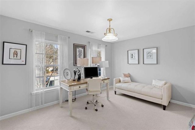 7200 Suttles SW Drive, South Fulton, GA 30331