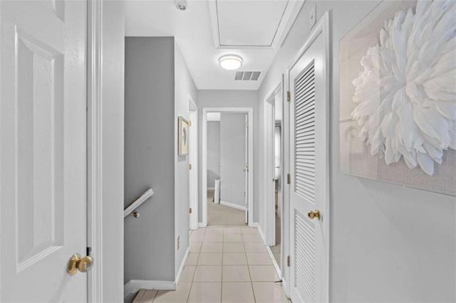 7200 Suttles SW Drive, South Fulton, GA 30331